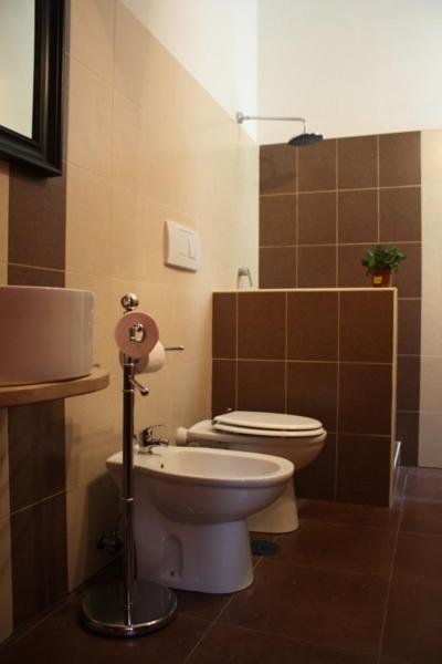 Eleven Apartment Rome Kamer foto