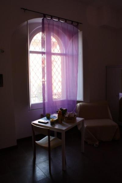 Eleven Apartment Rome Kamer foto