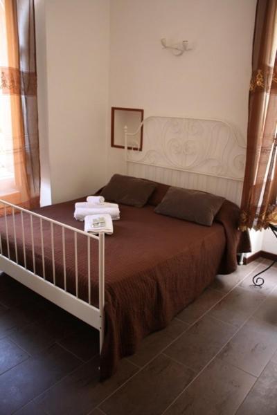 Eleven Apartment Rome Buitenkant foto